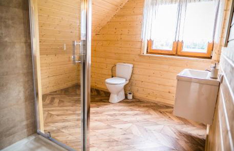 Kraina Dauby - Foto 24