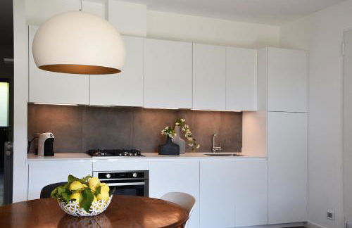 Pietraverdemare - Foto 16