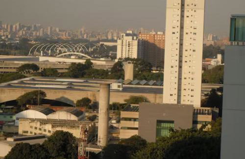 PHD - Personal Home Design - Photo 28