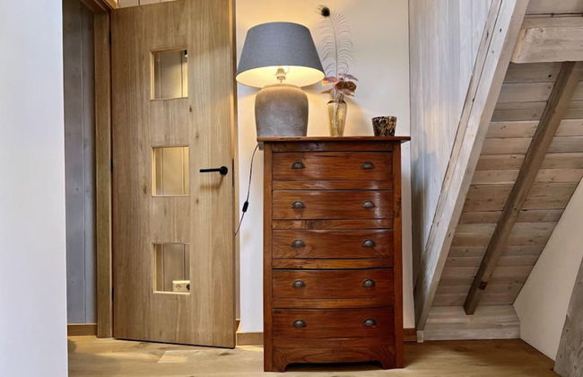 Pakasa Leiden - Foto 26