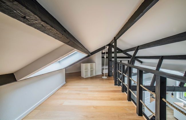 Smartflats City - Central - Photo 19