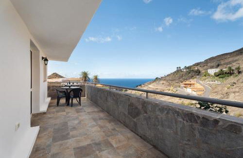 Vivienda vacacional La Era - Foto 21