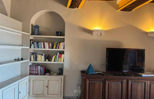 Casa Patrizia nel castello - Photo 13