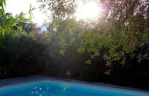 Domus Sol Aria - Foto 37