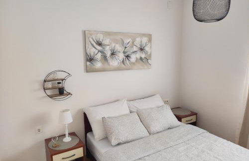 Apartmani Rina - Foto 26