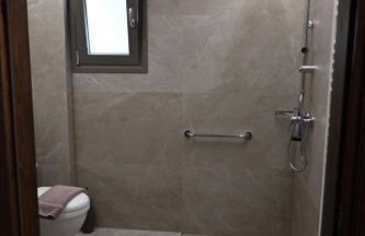 Αρχοντικό - Photo 8