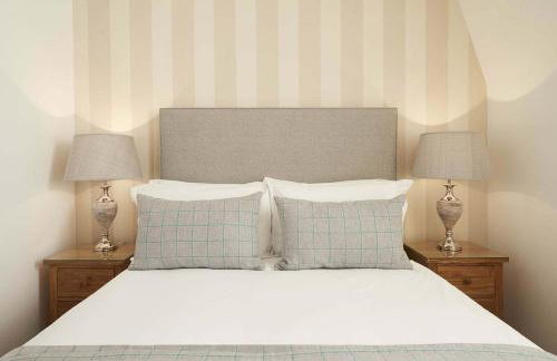 Braid Apartments by Mansley - Foto 45