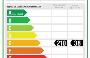 Villa Javi - Foto 21