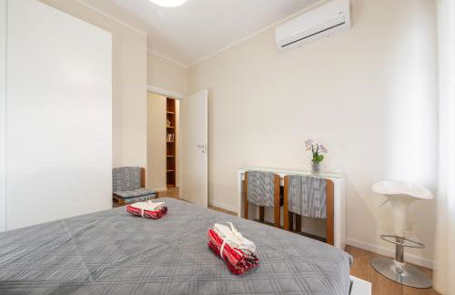 Sa Babbajola - Foto 13