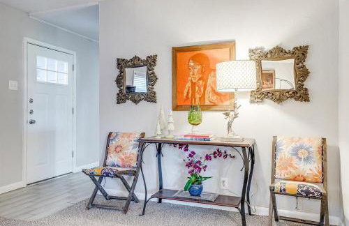 The Westside Collective - Foto 37