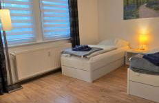 Waldpension Gussow - Foto 9