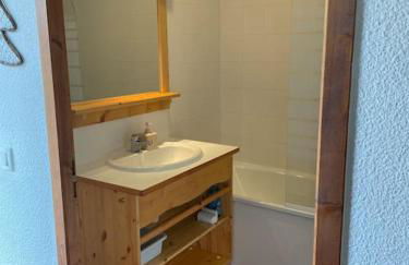 Appartement 6 places La Toussuire - Foto 29