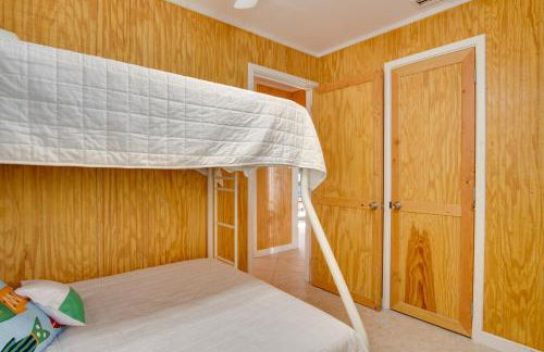 Waterfront Foley Area Home - 15 Mi to Gulf! - Photo 19