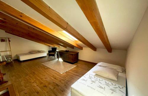 Stone House Rosuja - Foto 35