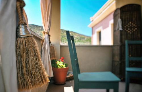 Athanasia's Apartments - Photo 24