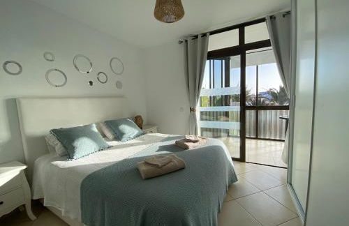 APARTAMENTOS JANDIA BEACH - Photo 13