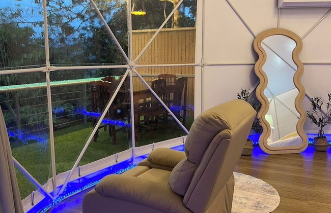 Bangmara Hill - Foto 33