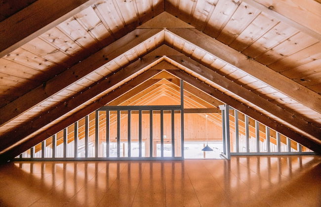 Hlid Cottages - Foto 3