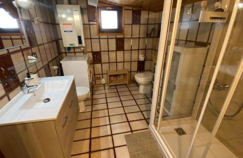 Mansarda del sole - Photo 11