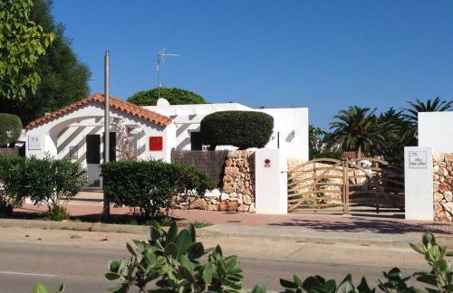 Nure Villas Mar y Mar - Foto 34