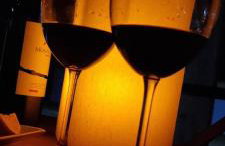 Casa Deck videiras - Foto 27