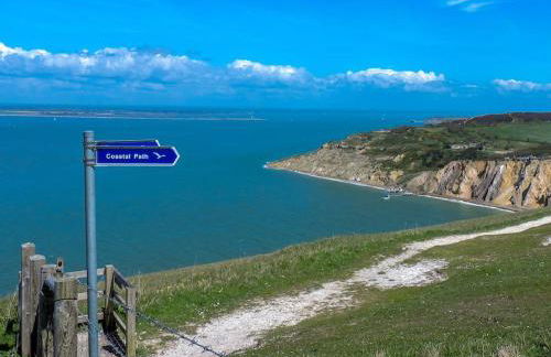 Honey Cottage - Photo 23