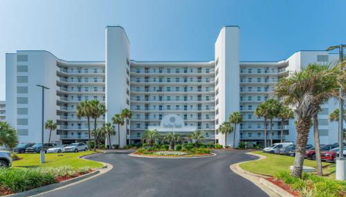 Sterling Sands 604 2 Bedroom Condo by RedAwning - Foto 3