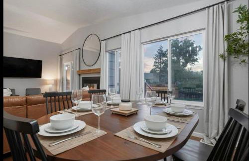 Colorado Retreat - Foto 11