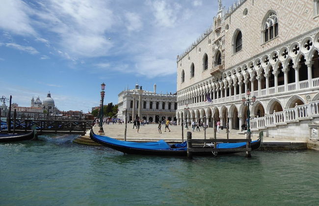 Belvilla by OYO Casetta Delle Rose - Photo 22