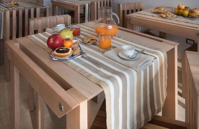 La Filanda - Foto 36