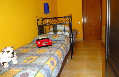 Apartamento Tossasea - Photo 32