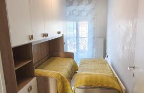 La casa di Pina - Foto 17