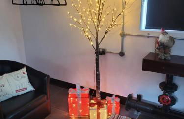 The Old Pumping Station, Broseley, Ironbridge Gorge - Foto 71