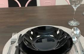 Apto. Singular en la Mancha Banco de Inversiones - Photo 19