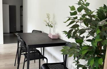 Eigentumswohnung in Sandhausen Heidelberg - Foto 16