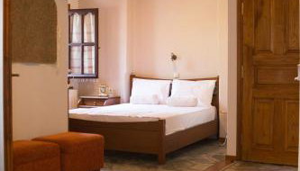 Φιλυρέα Apartments - Room 4 - Foto 4