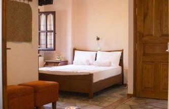 Φιλυρέα Apartments - Room 4 - Foto 4