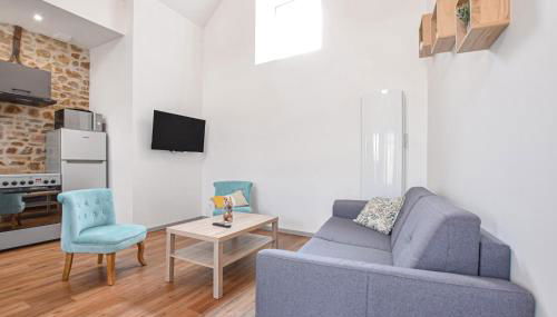 3 Bedroom Stunning Home In Creances - Foto 2