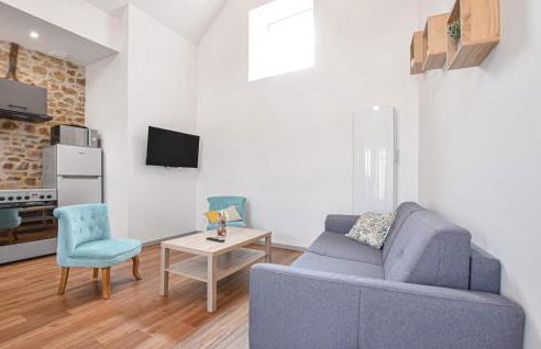 3 Bedroom Stunning Home In Creances - Foto 2