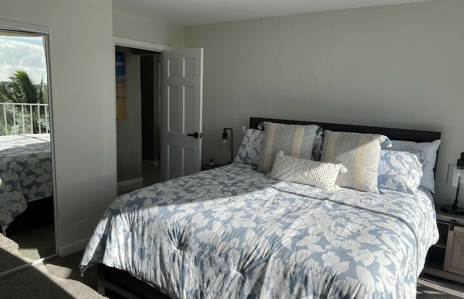 Stunning Views Best Locale Hilo 2BRCondo - Photo 3