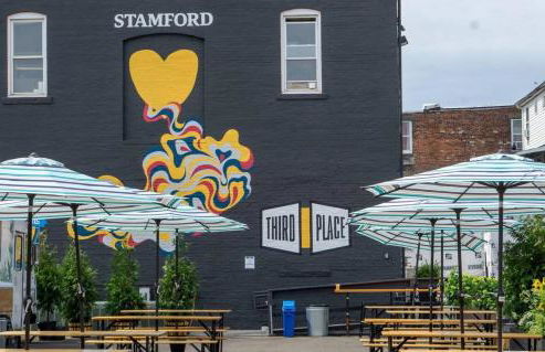 Family-Friendly 4 Bed 3 Bath Downtown Delight - Foto 61