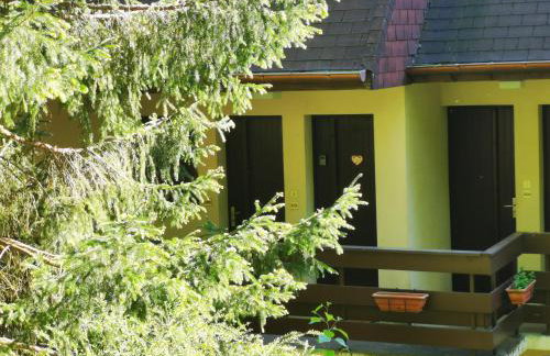 Appartement 1 chambre terrasse et piscine - Foto 9