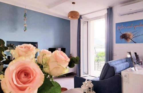 Vichi's nest - Foto 3