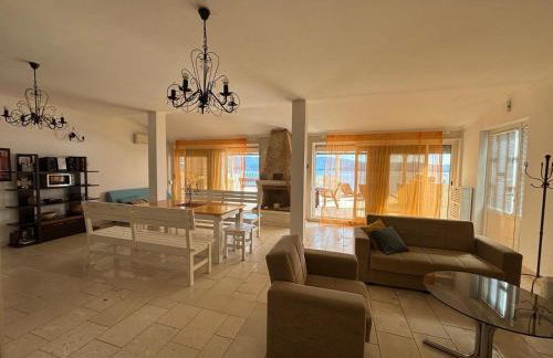 Apartment Galeb Komarna - Foto 7