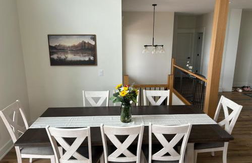 Exclusive Lakefront Retreat on Douglas Lake - Photo 73