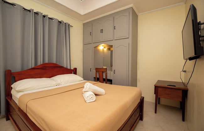 Vilus Place - Foto 10