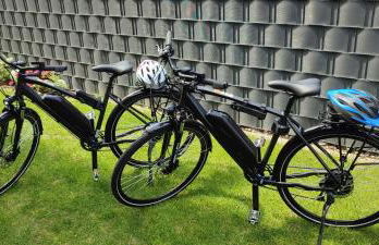 Ferienwohnung am Teutoburger Wald 2 - Foto 20