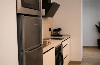 Surya home centro - Foto 33