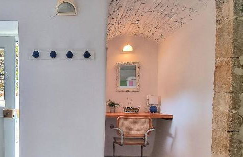 Blue Note House - Foto 39