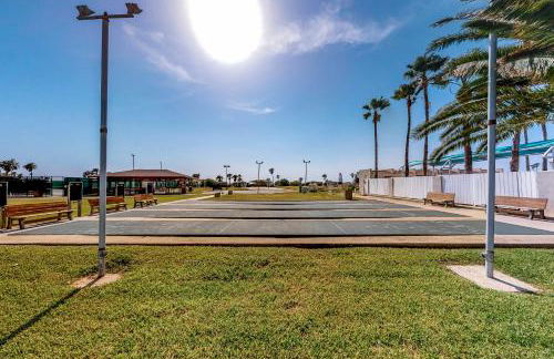 Long Island Village Unit 638 Sand Dollar Drive - Foto 18